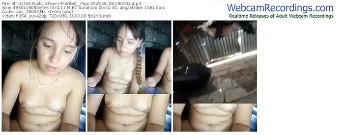 stripchat-maribel__paul-01-08-2025-18-07-02