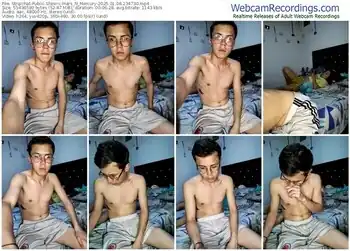 stripchat-mars_n_mercury-01-08-2025-23-47-30