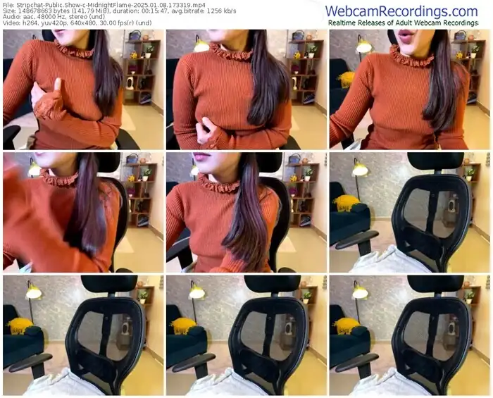 stripchat-midnightflame-01-08-2025-17-33-19
