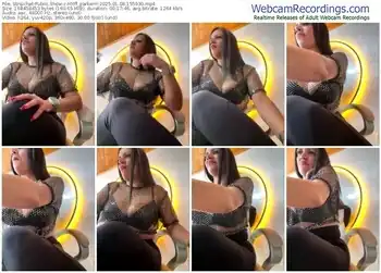 stripchat-milff_parkerrr-01-08-2025-15-59-30