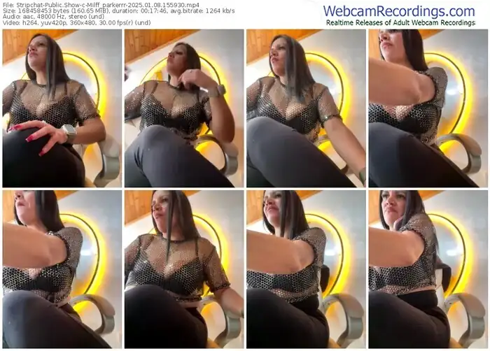 stripchat-milff_parkerrr-01-08-2025-15-59-30