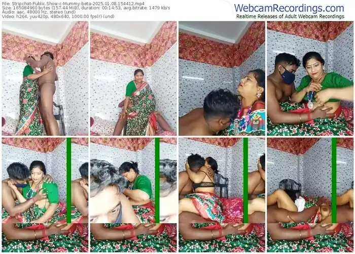 stripchat-mummy-beta-01-08-2025-15-44-12