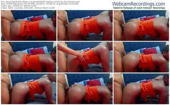 stripchat-mzansihottestcouplexx-01-08-2025-20-10-44