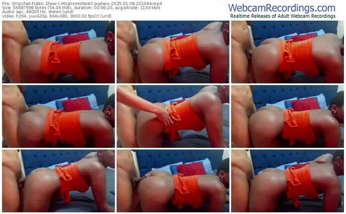 stripchat-mzansihottestcouplexx-01-08-2025-20-10-44