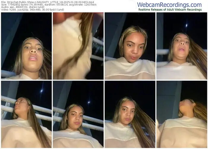 stripchat-naughty_little_18-01-08-2025-01-04-03