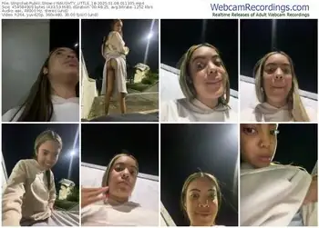 stripchat-naughty_little_18-01-08-2025-01-13-35