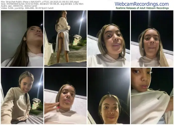 stripchat-naughty_little_18-01-08-2025-01-13-35