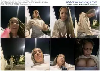 stripchat-naughty_little_18-01-08-2025-01-14-34