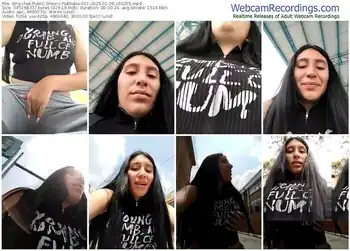 stripchat-nathalia-001-01-08-2025-16-02-55