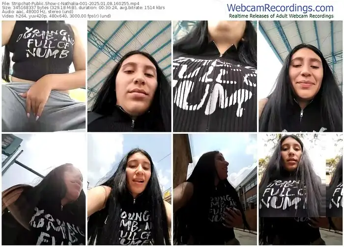 stripchat-nathalia-001-01-08-2025-16-02-55