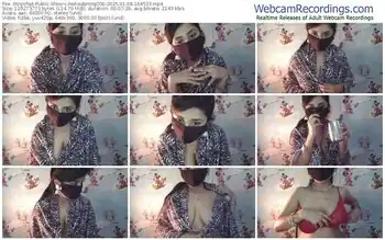 stripchat-nehadarling200-01-08-2025-16-45-33