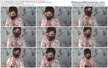 stripchat-nehadarling200-01-08-2025-17-50-18