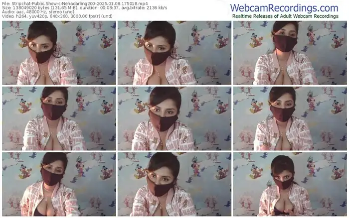 stripchat-nehadarling200-01-08-2025-17-50-18