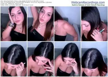 stripchat-novababy18-01-08-2025-03-01-12