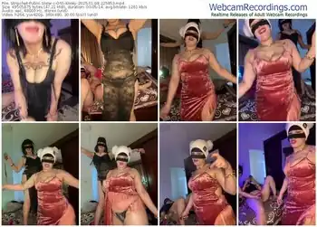stripchat-ony-kooky-01-08-2025-22-58-53