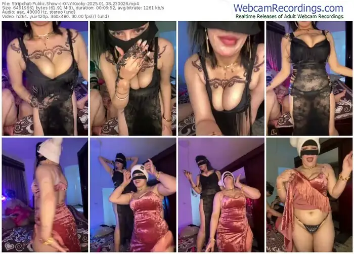 stripchat-ony-kooky-01-08-2025-23-00-26