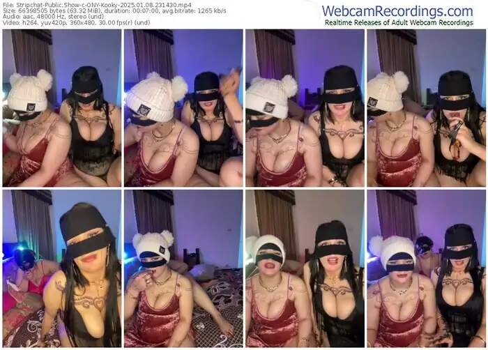 stripchat-ony-kooky-01-08-2025-23-14-30