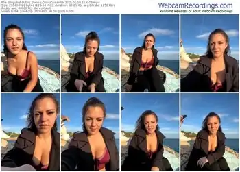 stripchat-oliviaocean69-01-08-2025-15-31-06