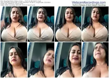 stripchat-oryk___-01-08-2025-19-25-11