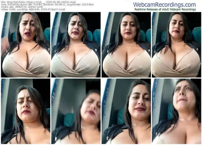 stripchat-oryk___-01-08-2025-19-25-11