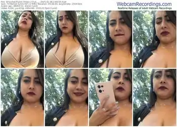 stripchat-oryk___-01-08-2025-19-44-39