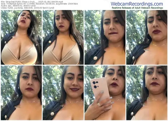 stripchat-oryk___-01-08-2025-19-44-39