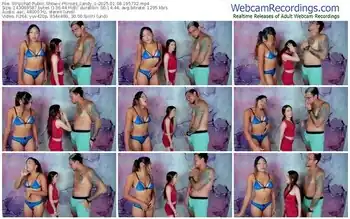 stripchat-princes_candy_1-01-08-2025-19-57-32