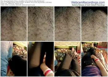 stripchat-queen-x-cpl-01-08-2025-18-00-48