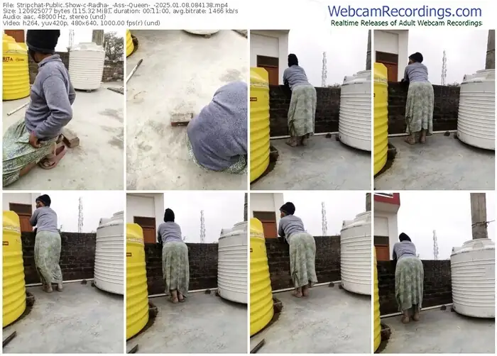 stripchat-radha-_-ass--queen-_-01-08-2025-08-41-38