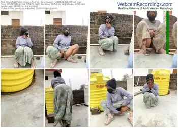 stripchat-radha-_-ass--queen-_-01-08-2025-08-55-13