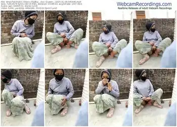 stripchat-radha-_-ass--queen-_-01-08-2025-09-54-46