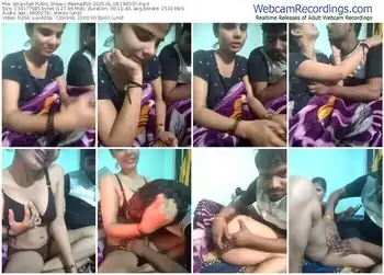 stripchat-reena450-01-08-2025-18-45-37