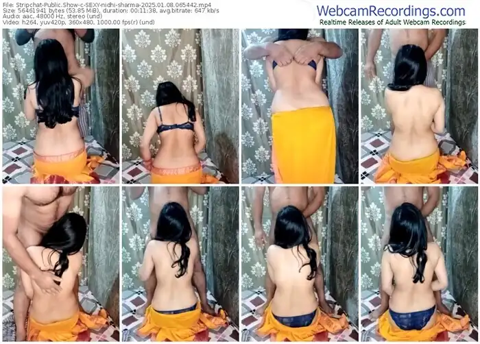 stripchat-sexy-nidhi-sharma-01-08-2025-06-54-42