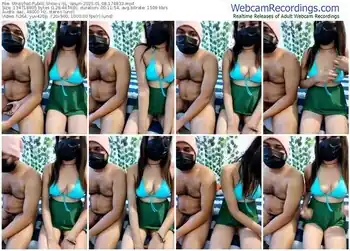 stripchat-sl_yasuri-01-08-2025-17-48-33