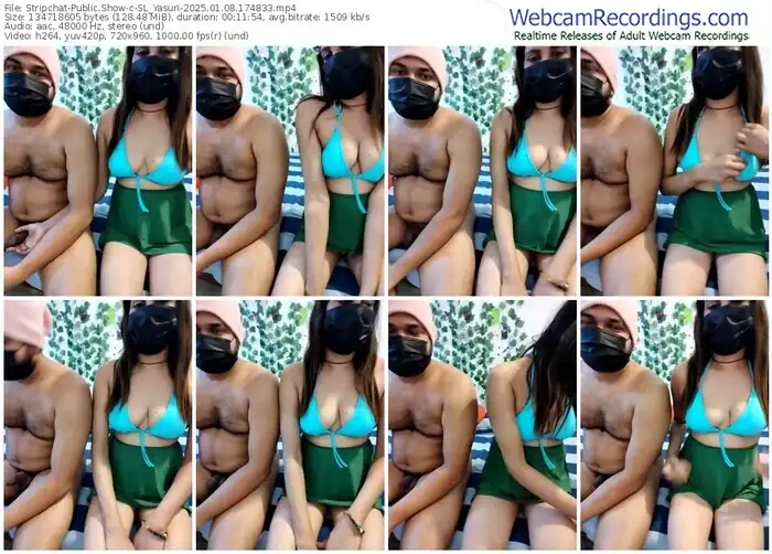 stripchat-sl_yasuri-01-08-2025-17-48-33