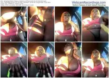 stripchat-sailormoonplips-01-08-2025-20-19-49