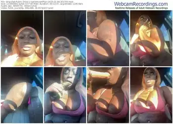 stripchat-sailormoonplips-01-08-2025-20-37-00