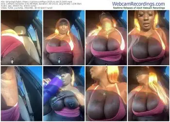 stripchat-sailormoonplips-01-08-2025-21-29-35