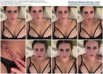 stripchat-samantha_official-01-08-2025-09-24-42