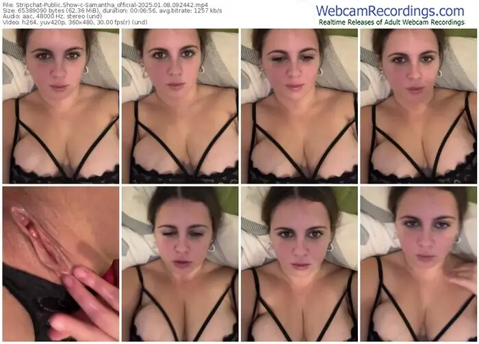 stripchat-samantha_official-01-08-2025-09-24-42