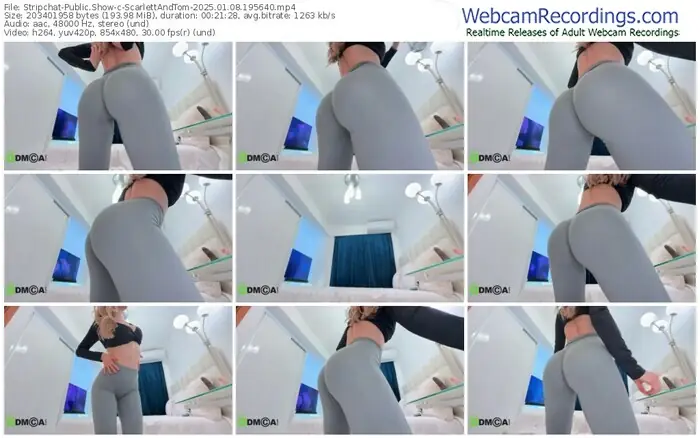 stripchat-scarlettandtom-01-08-2025-19-56-40