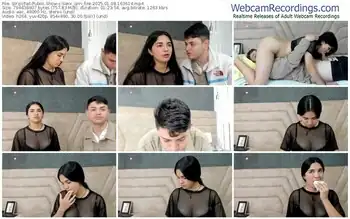 stripchat-sexx_onn_fire-01-08-2025-16-36-14