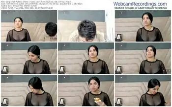 stripchat-sexx_onn_fire-01-08-2025-17-04-17