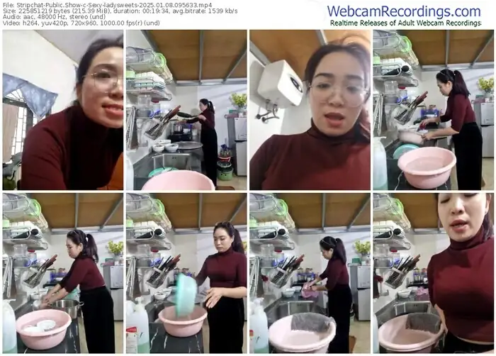 stripchat-sexy-ladysweets-01-08-2025-09-56-33
