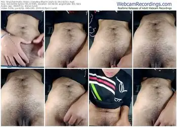 stripchat-sexyboy-bigclit-01-08-2025-14-23-11