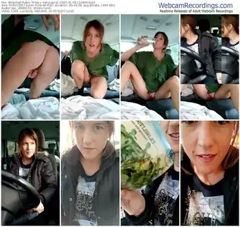 stripchat-sexylayla1-01-08-2025-11-09-04