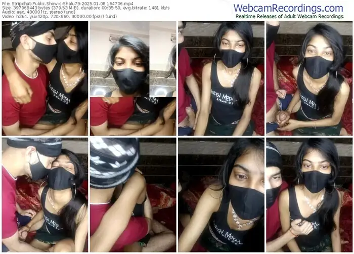 stripchat-shalu79-01-08-2025-16-47-06