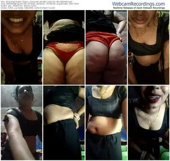 stripchat-simaran_bhabhi-01-08-2025-06-09-48