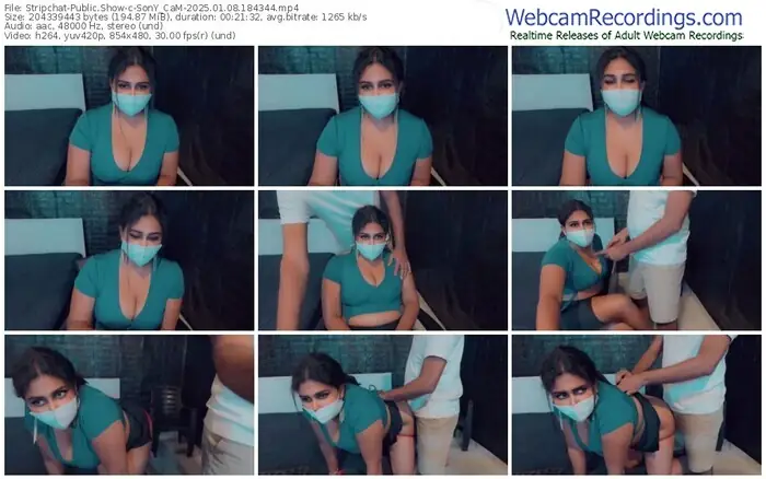 stripchat-sony_cam-01-08-2025-18-43-44