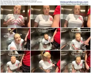 stripchat-strongqueen-01-08-2025-17-29-41